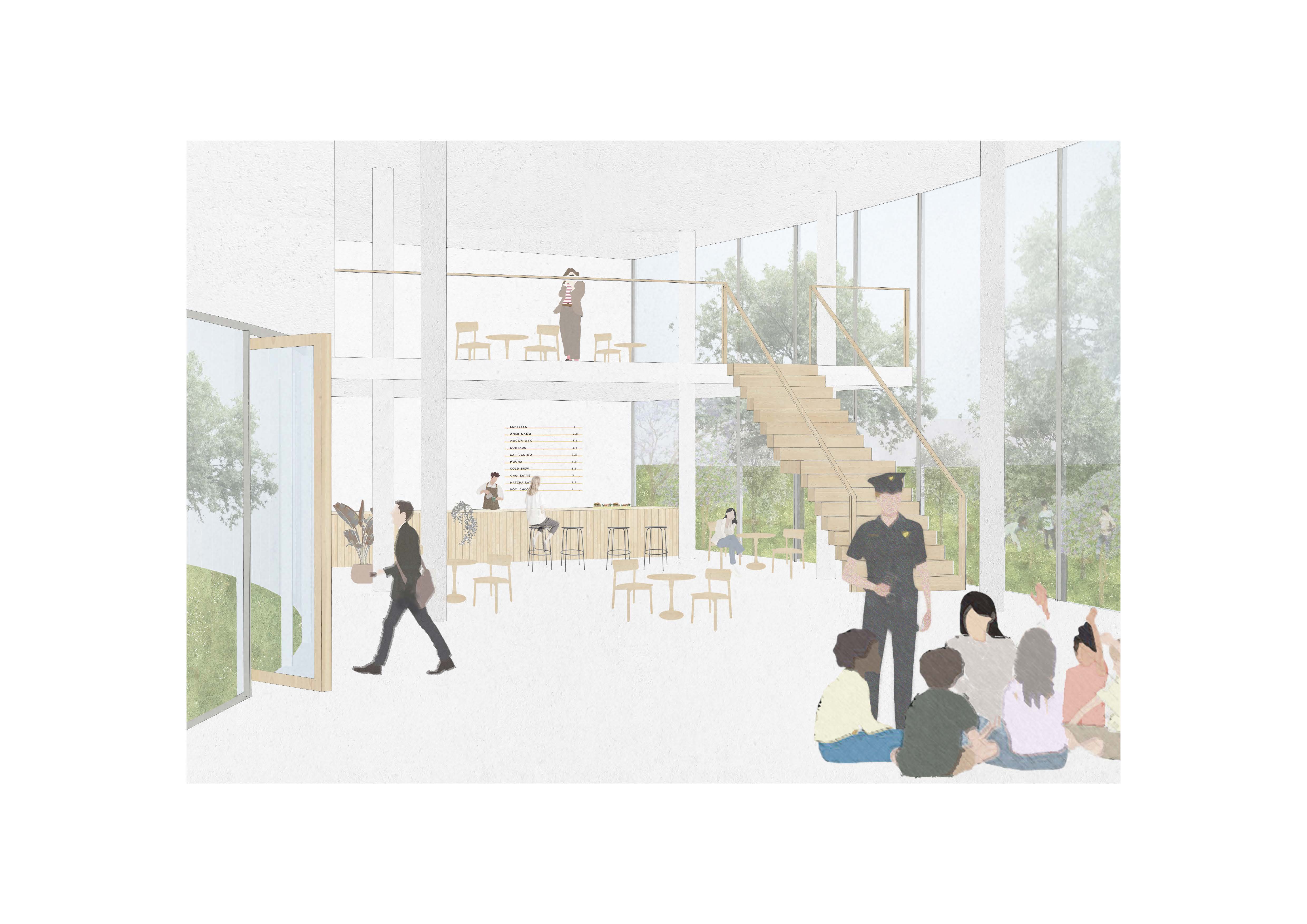 Entry 318137 in Renders by שירן מרדכי