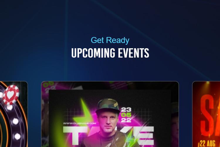 Open Zoomed Related Entry testdc.club.png