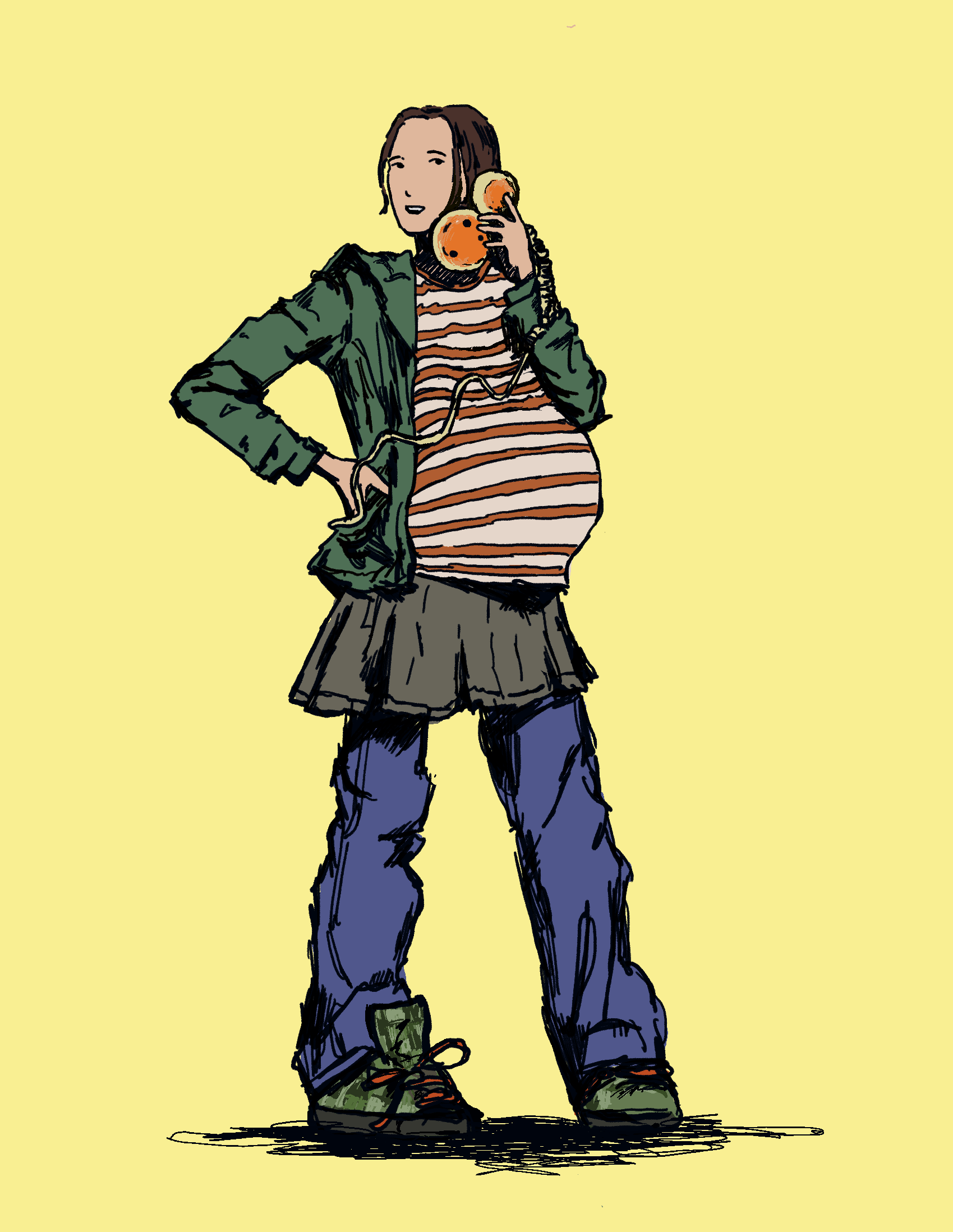 Entry 320145 in Portfolio by עדי לנדאו