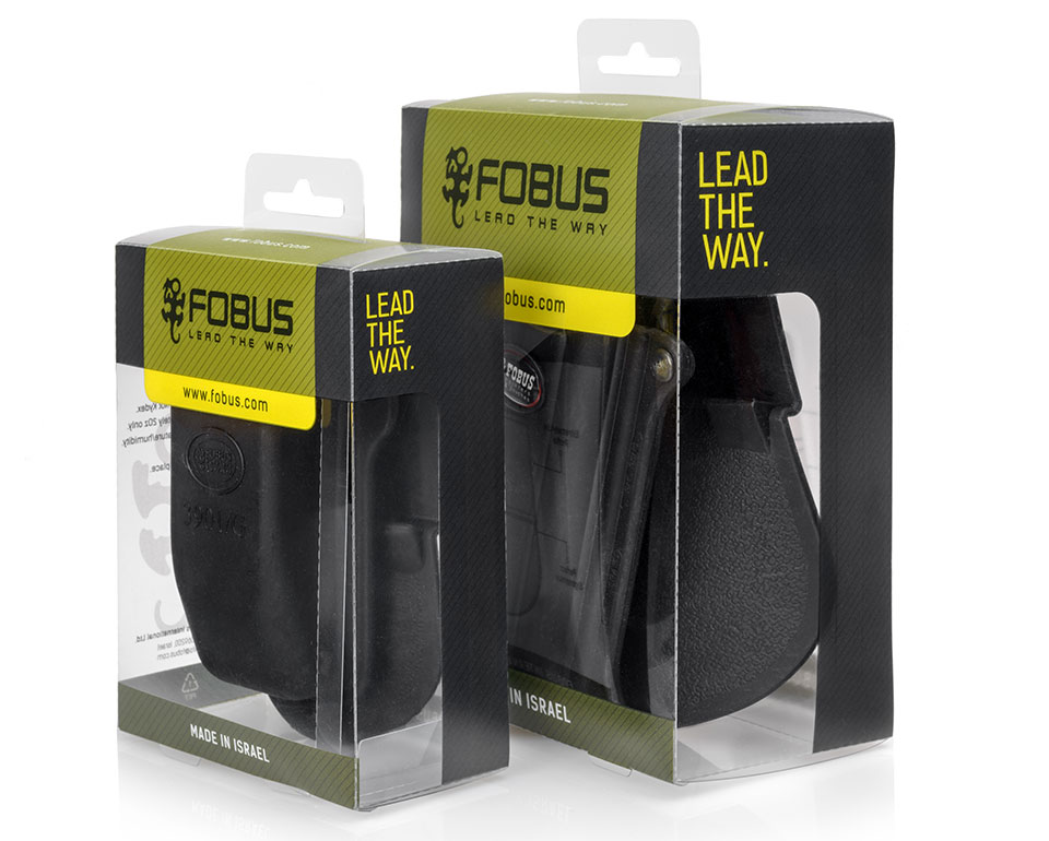 Entry 346633 in עיצוב אריזות by דותן בהט - עיצוב גרפי