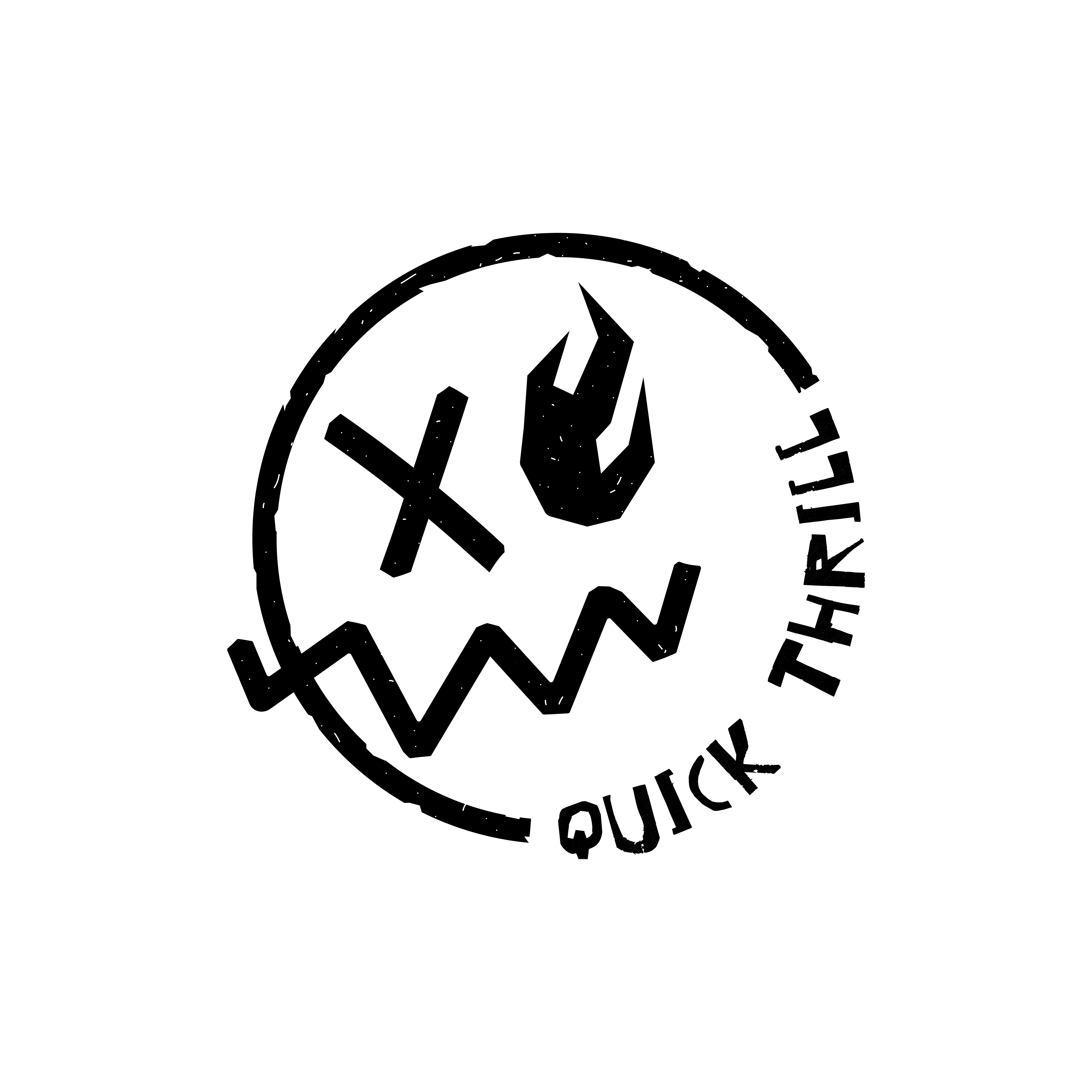 Entry 285599 in לוגואים by עיצוב גרפי ואיור