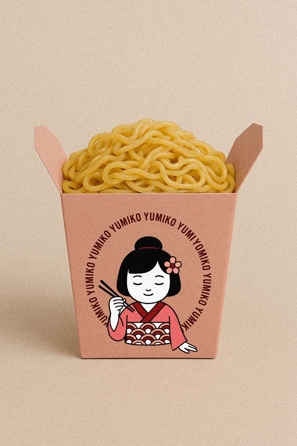 Entry 339634 in Yumiko by SOD