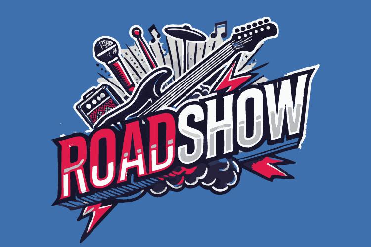 Open Zoomed Related Entry Roadshow Logo_03_3.png