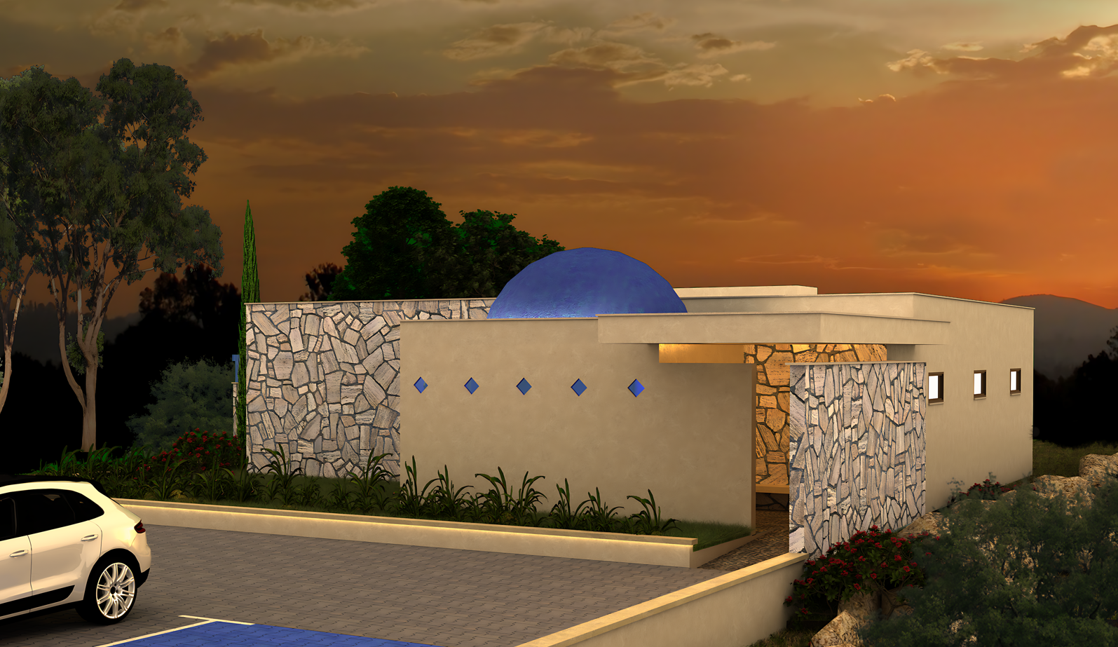 Entry 308288 in Portfolio by אלישבע קארי