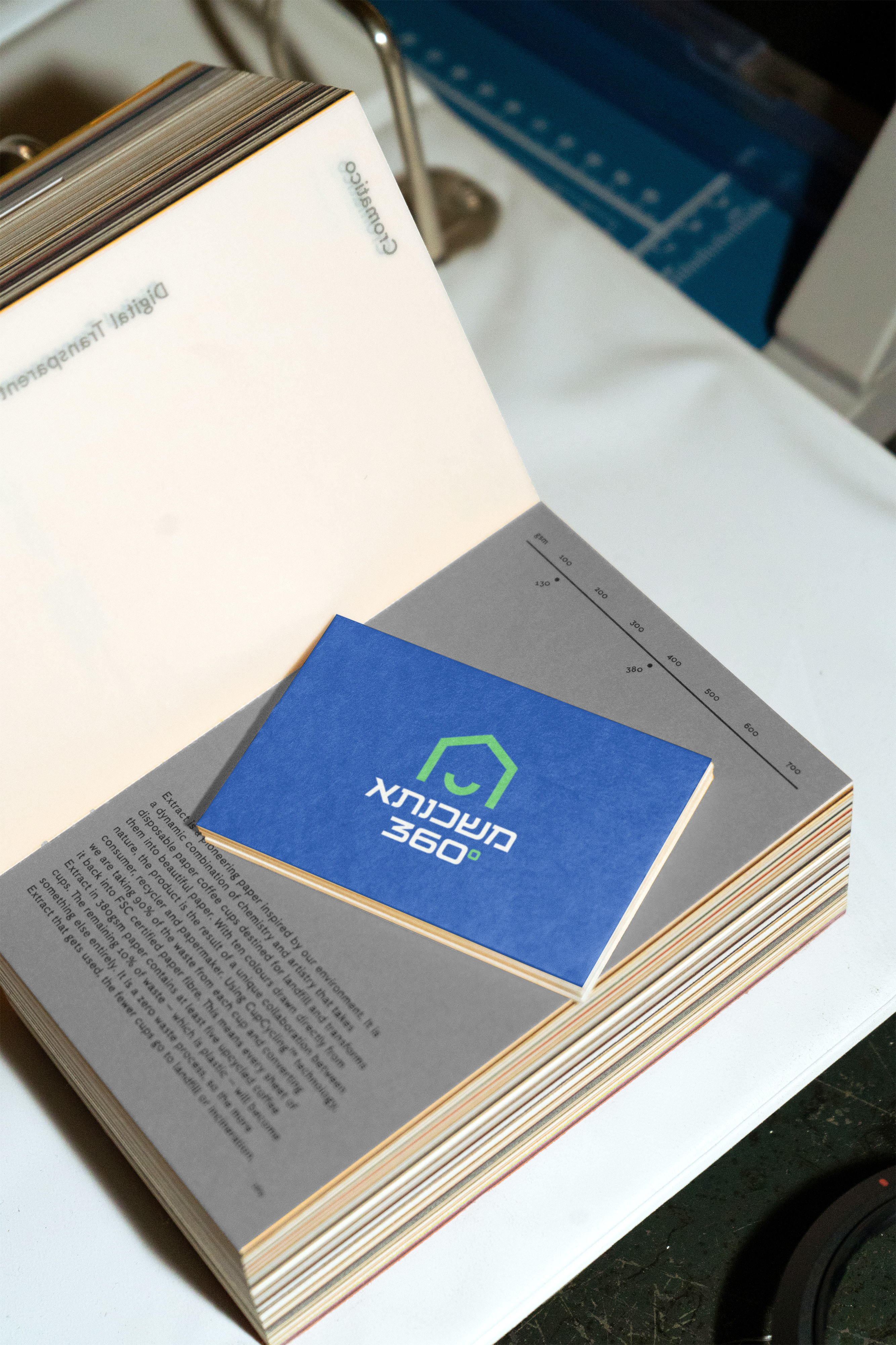 Entry 342143 in מיתוג by סטודיו פה