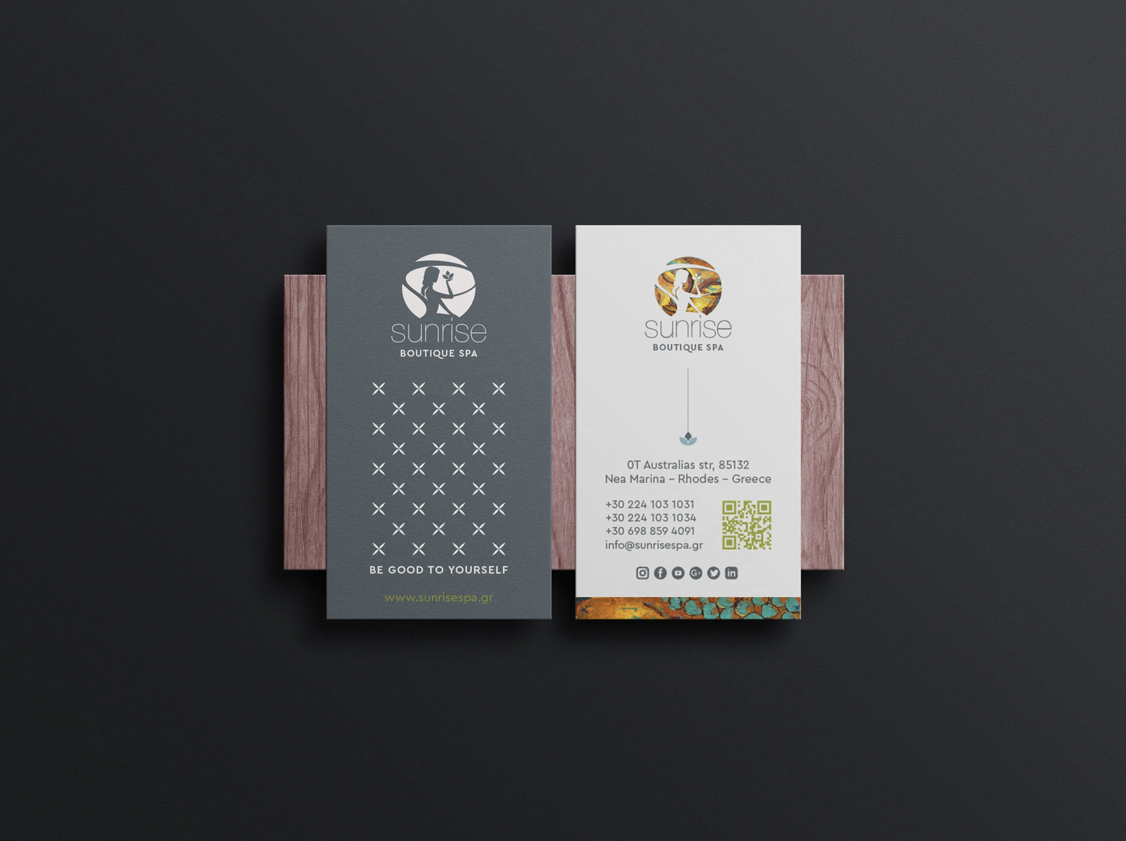 Entry 322324 in Portfolio by Design For All
