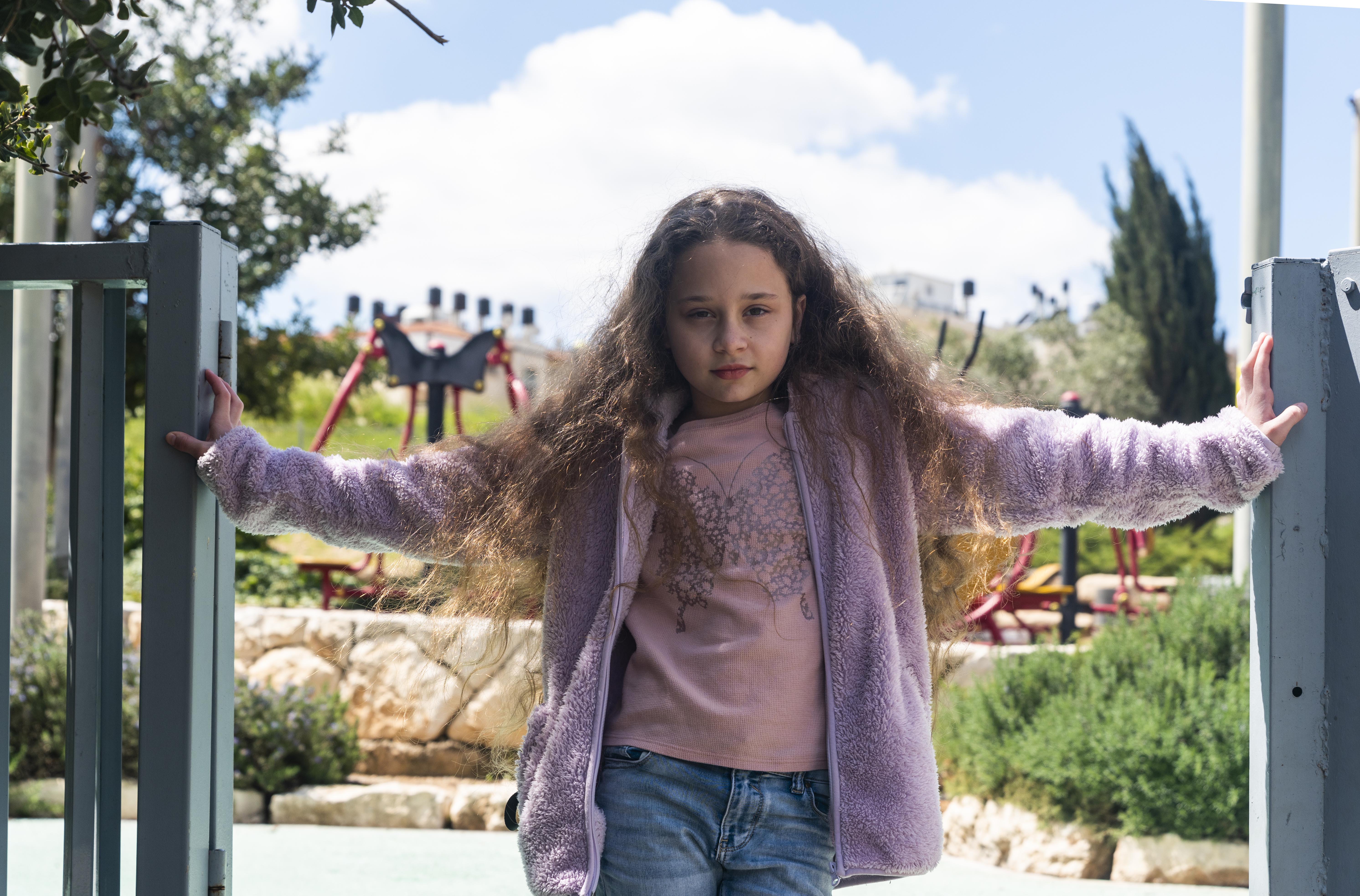 Entry 278294 in צילום פורטרטים by דיאנה שפרחר