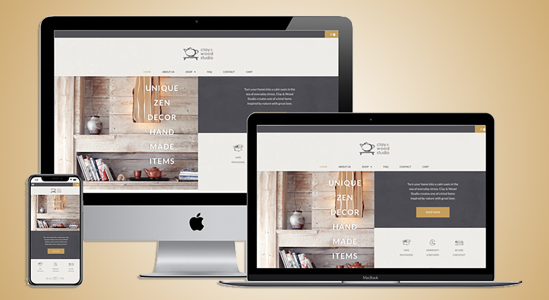Entry 306065 in Portfolio by THE OWL