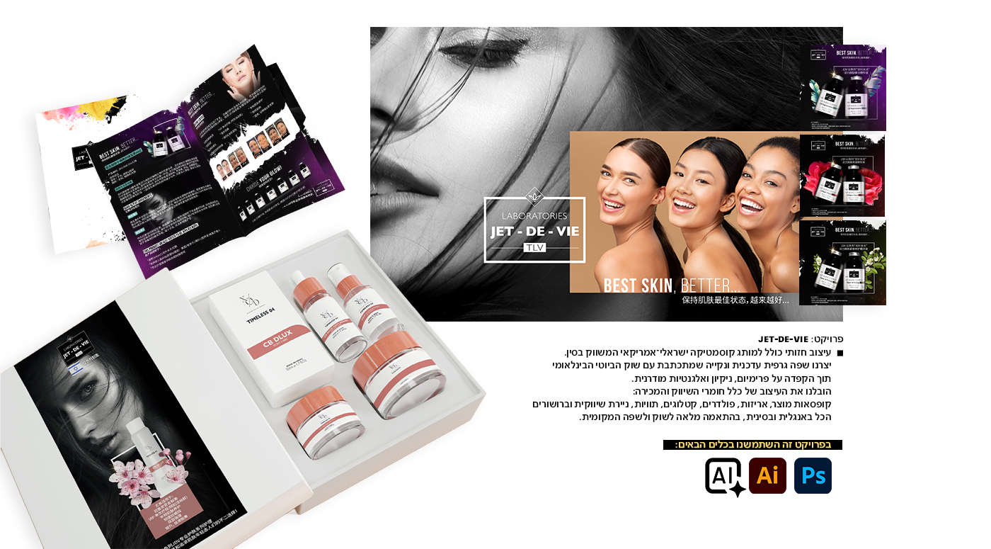 Entry 336018 in Portfolio by spotonbrand