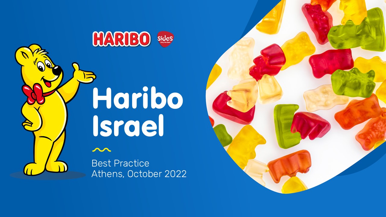 Entry 331031 in Portfolio by עיצוב מצגות עסקיות