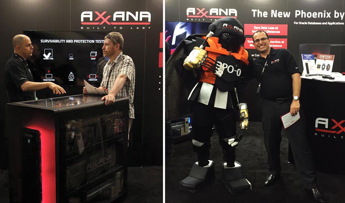 Entry 346621 in עיצוב תערוכות by דותן בהט - עיצוב גרפי