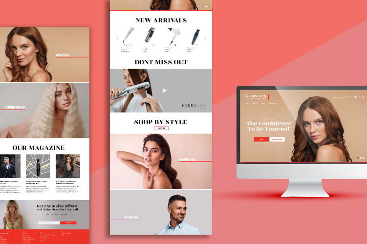 Open Zoomed Related Entry MOCUP-REMINGTON-WEB.jpg