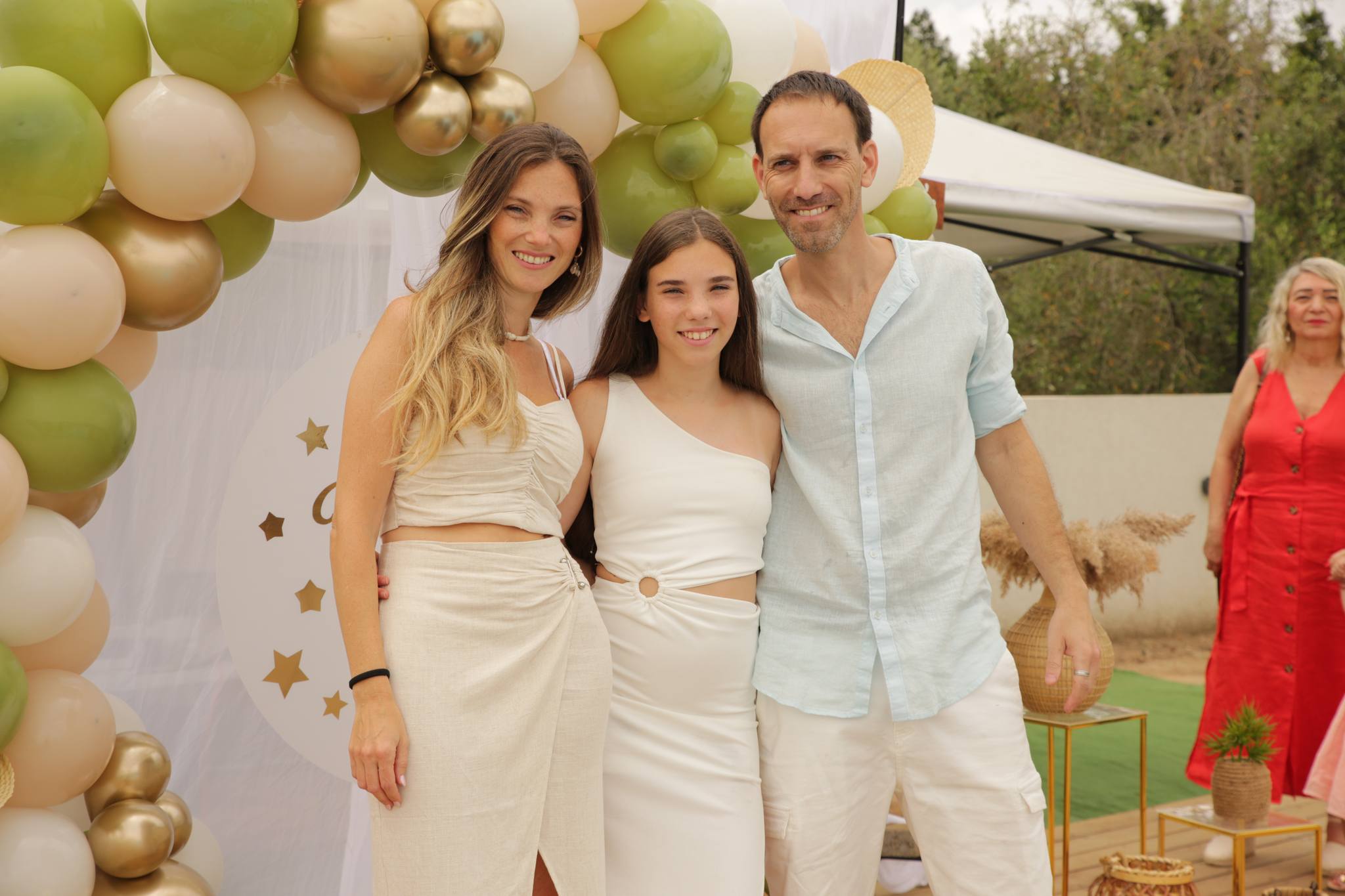 Entry 314774 in Portfolio by אמיר אלבז צילום אירויעם