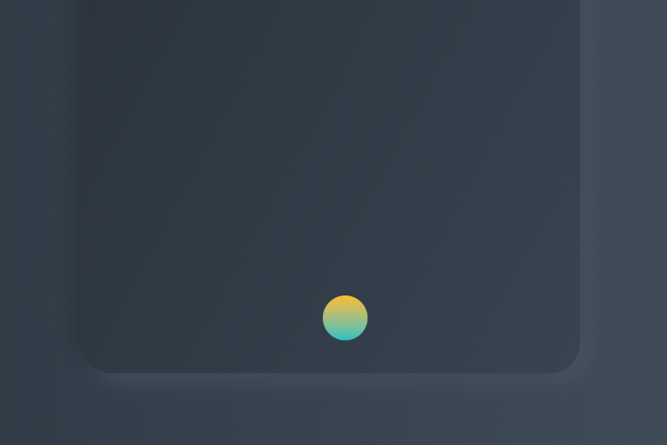 Open Zoomed Related Entry Catch the Dot