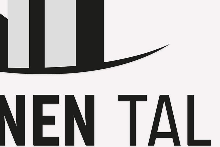 Open Zoomed Related Entry Signs_Concepts_2.jpg