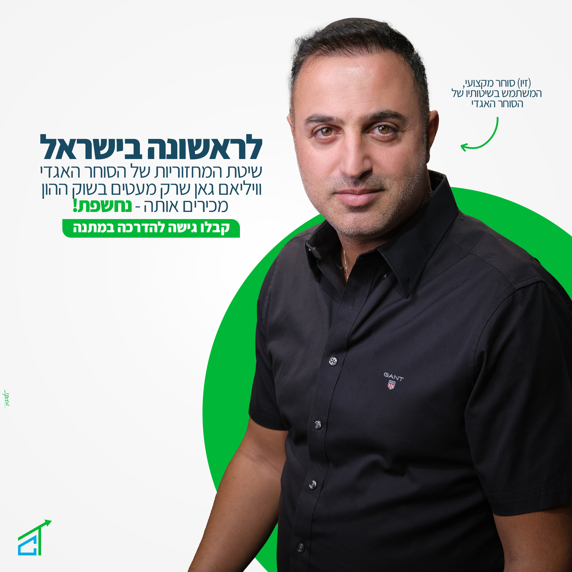 Entry 285512 in Portfolio by מעשינו