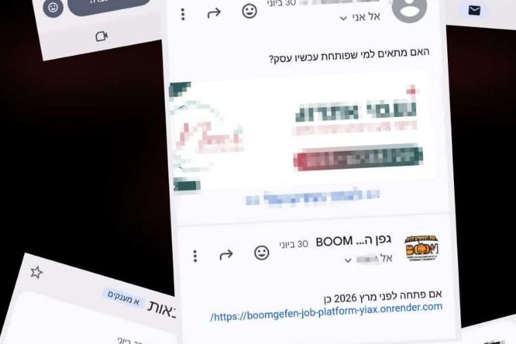 XPlace פרילנסרים | עבודה מהבית לפרילנסר ועבודות פרילנס לפרילנסרים