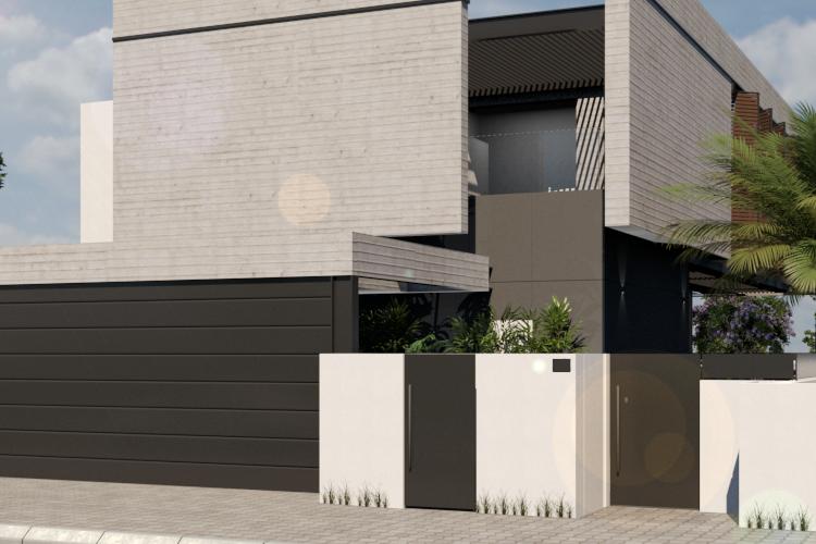 Open Zoomed Related Entry 1 (1) (1).png