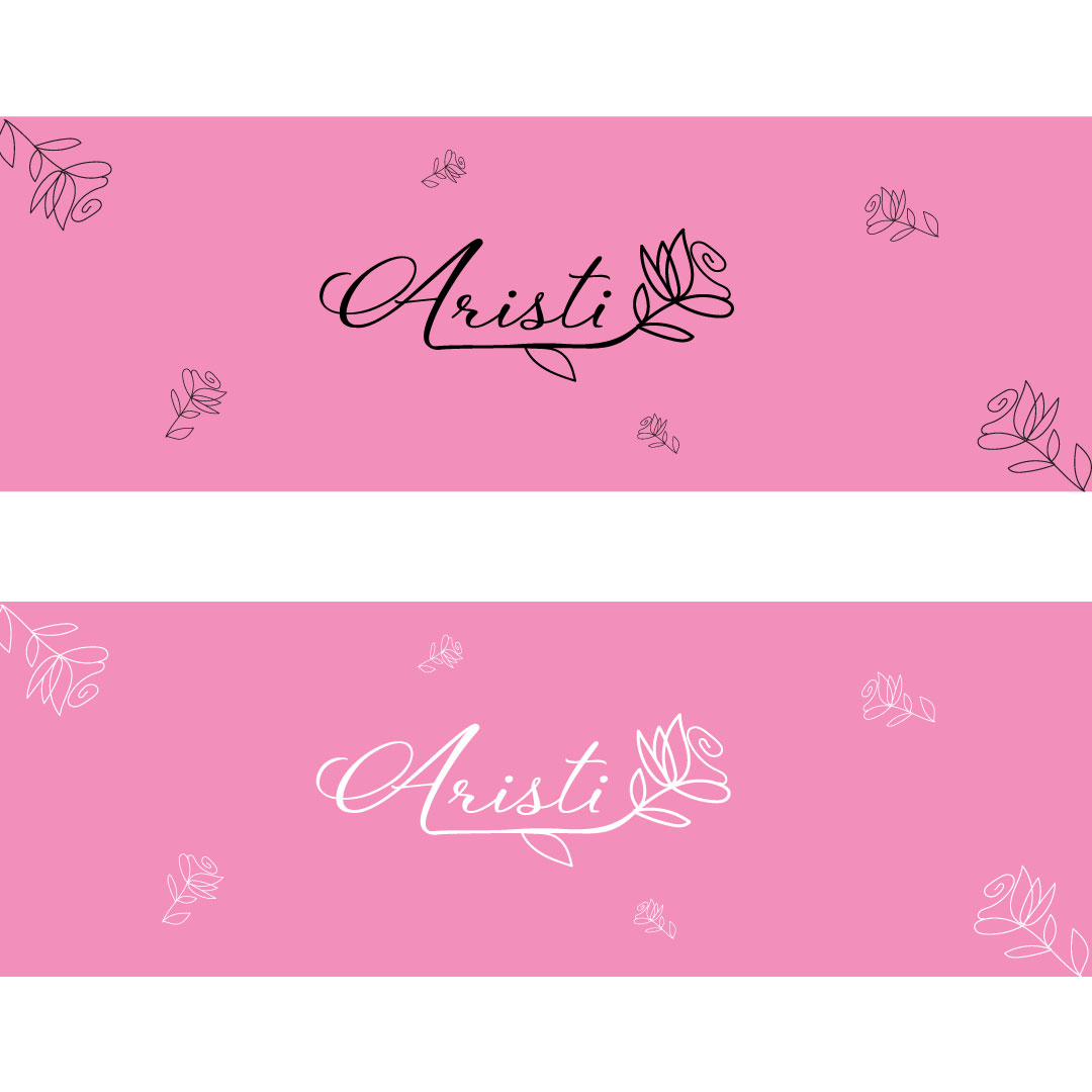 Entry 305957 in Logo by Lerchik