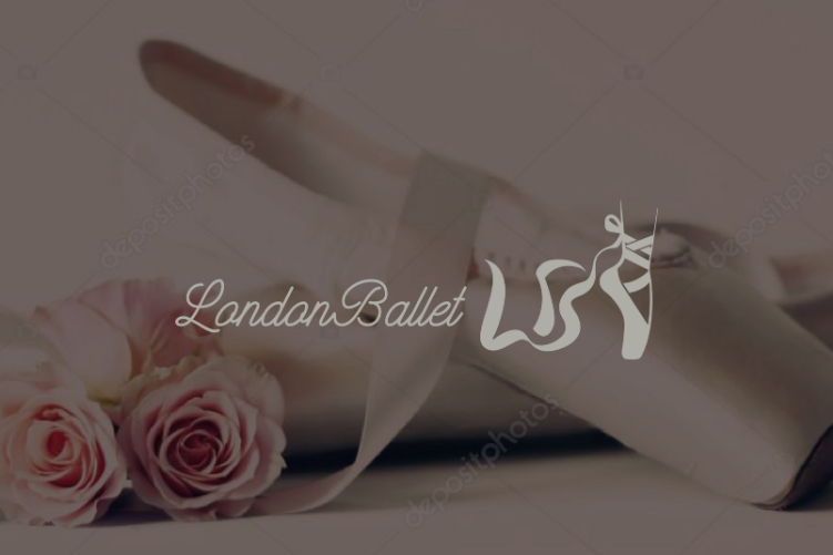 Open Zoomed Related Entry london-ballet-02.jpg