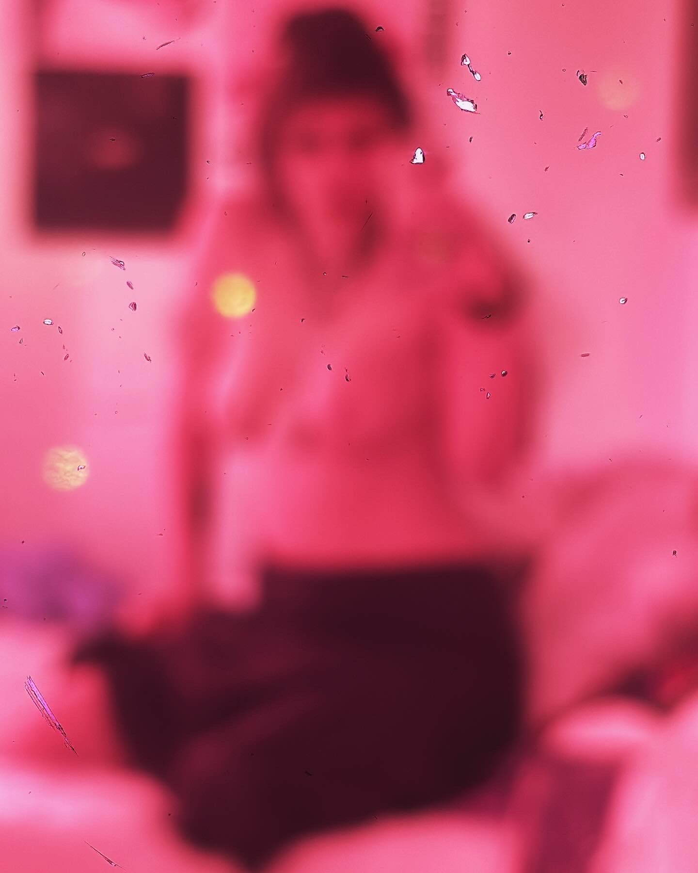 Entry 347611 in Portfolio by אלכסנדרה צ׳ורנייה
