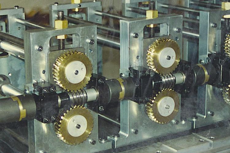 XPlace פרילנסרים | עבודה מהבית לפרילנסר ועבודות פרילנס לפרילנסרים