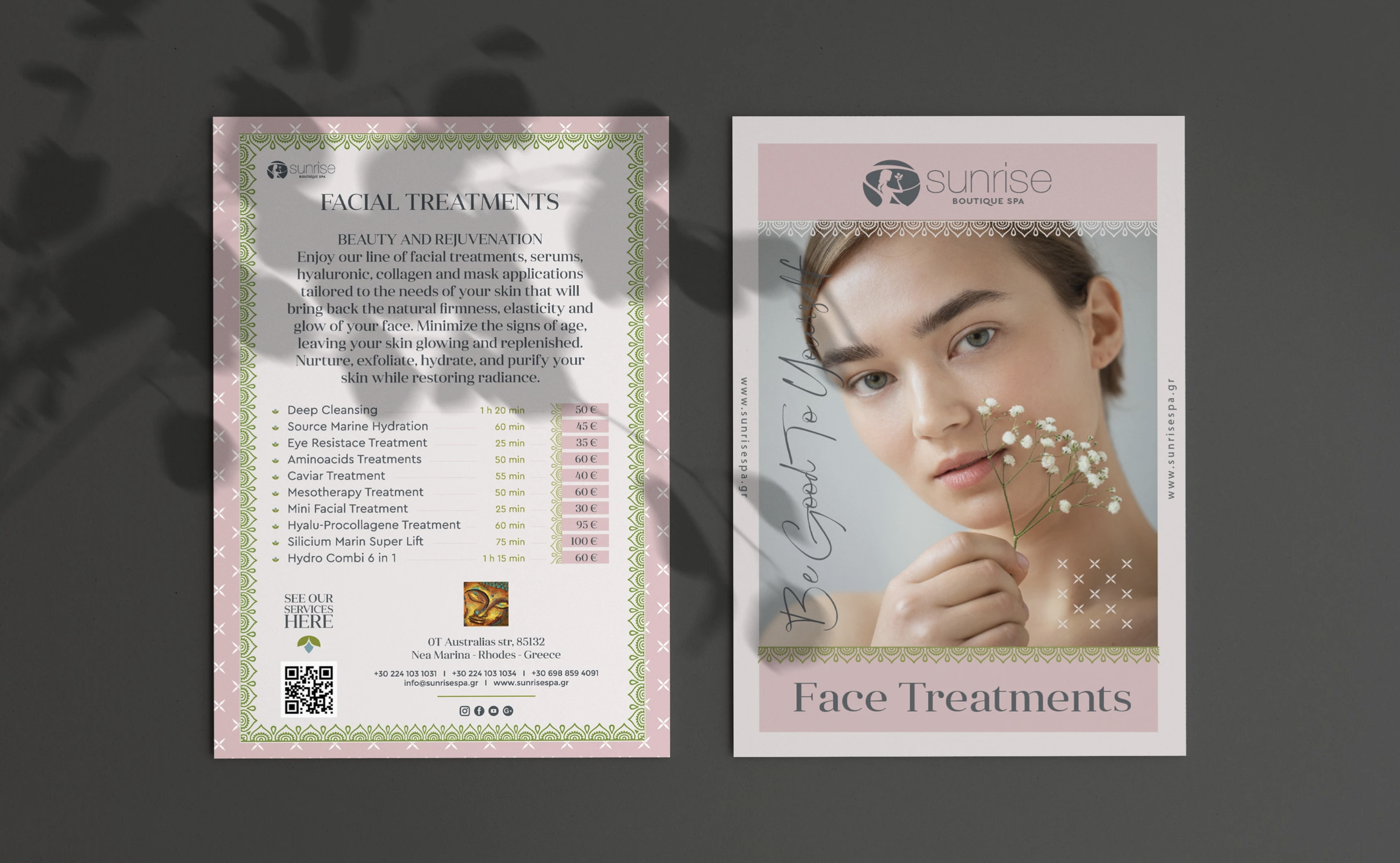 Entry 322327 in Portfolio by Design For All