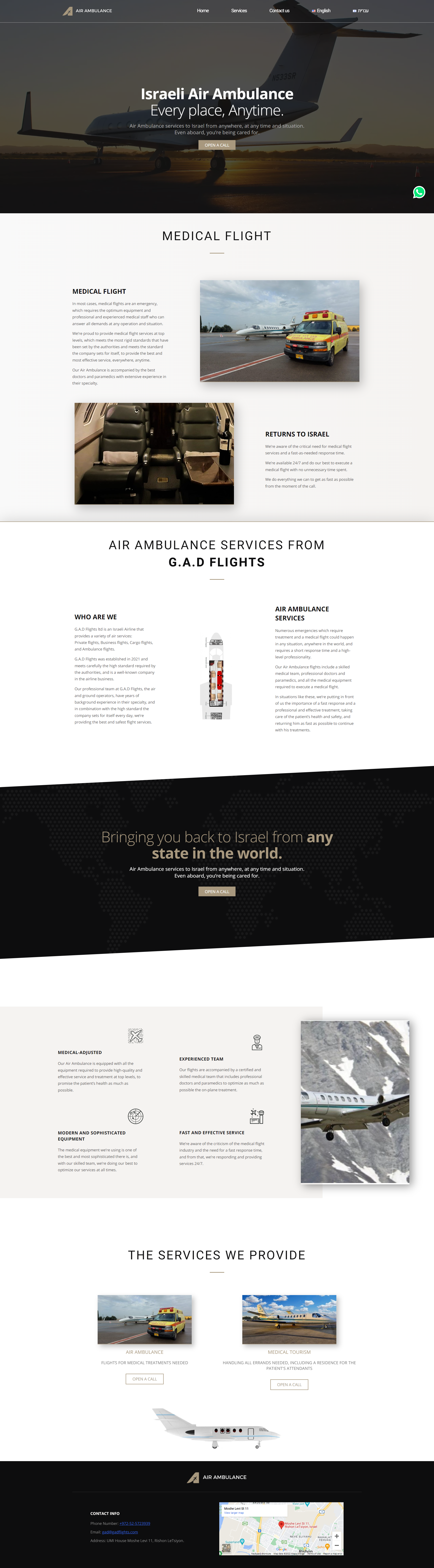 Entry 272257 in Portfolio by Itay Yakov