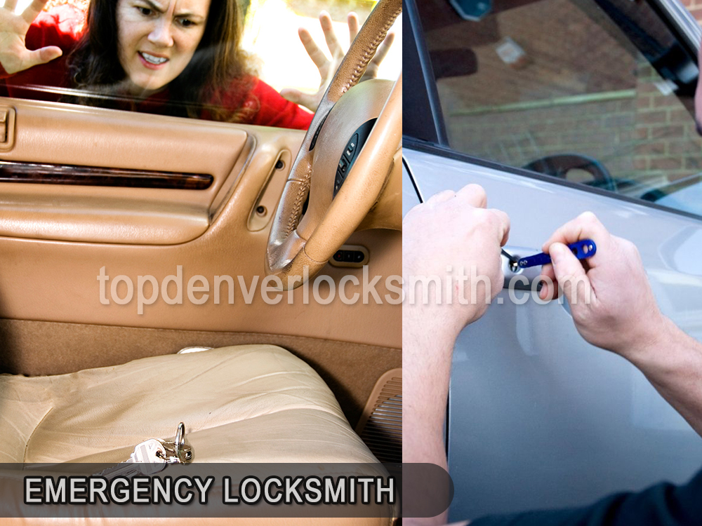 Entry 286260 in Portfolio by Top Denver Locksmith LLC