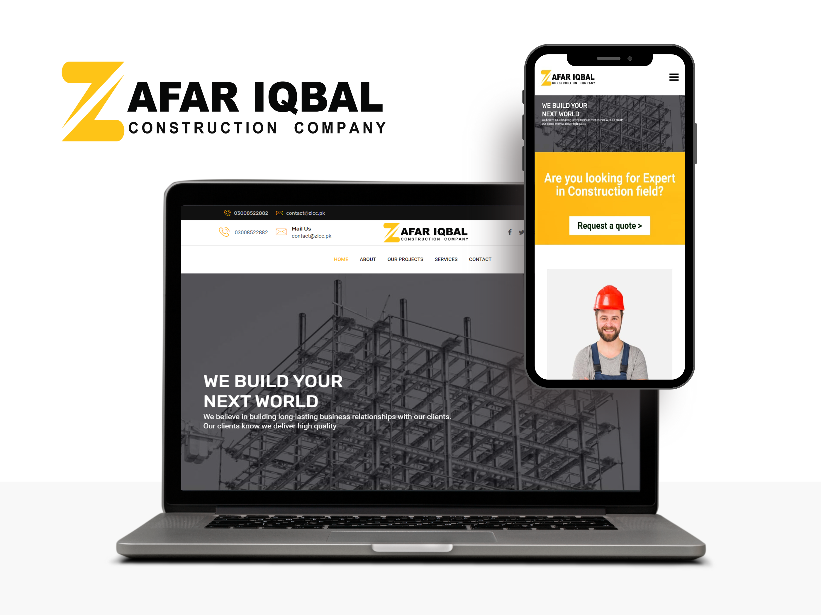 Entry 279104 in Portfolio by ARF Services
