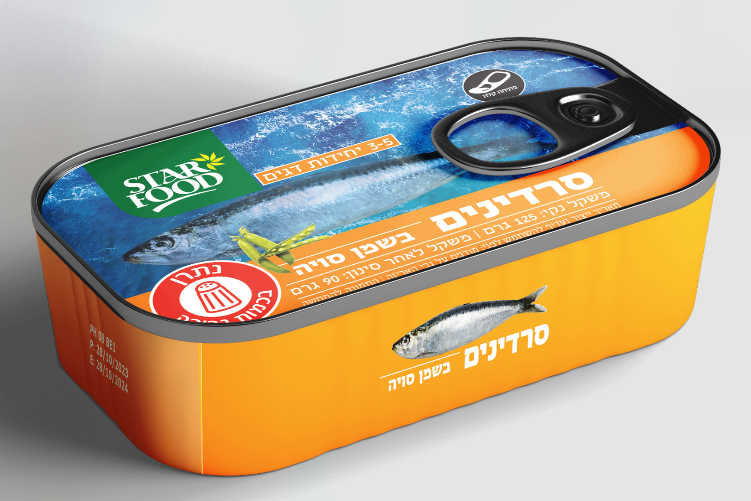 מזון thumbnail