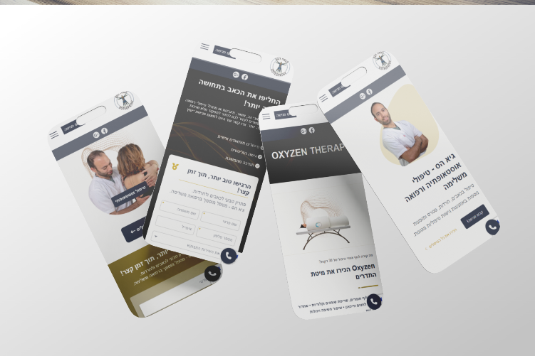 Open Zoomed Related Entry Web 1920 – 8.png