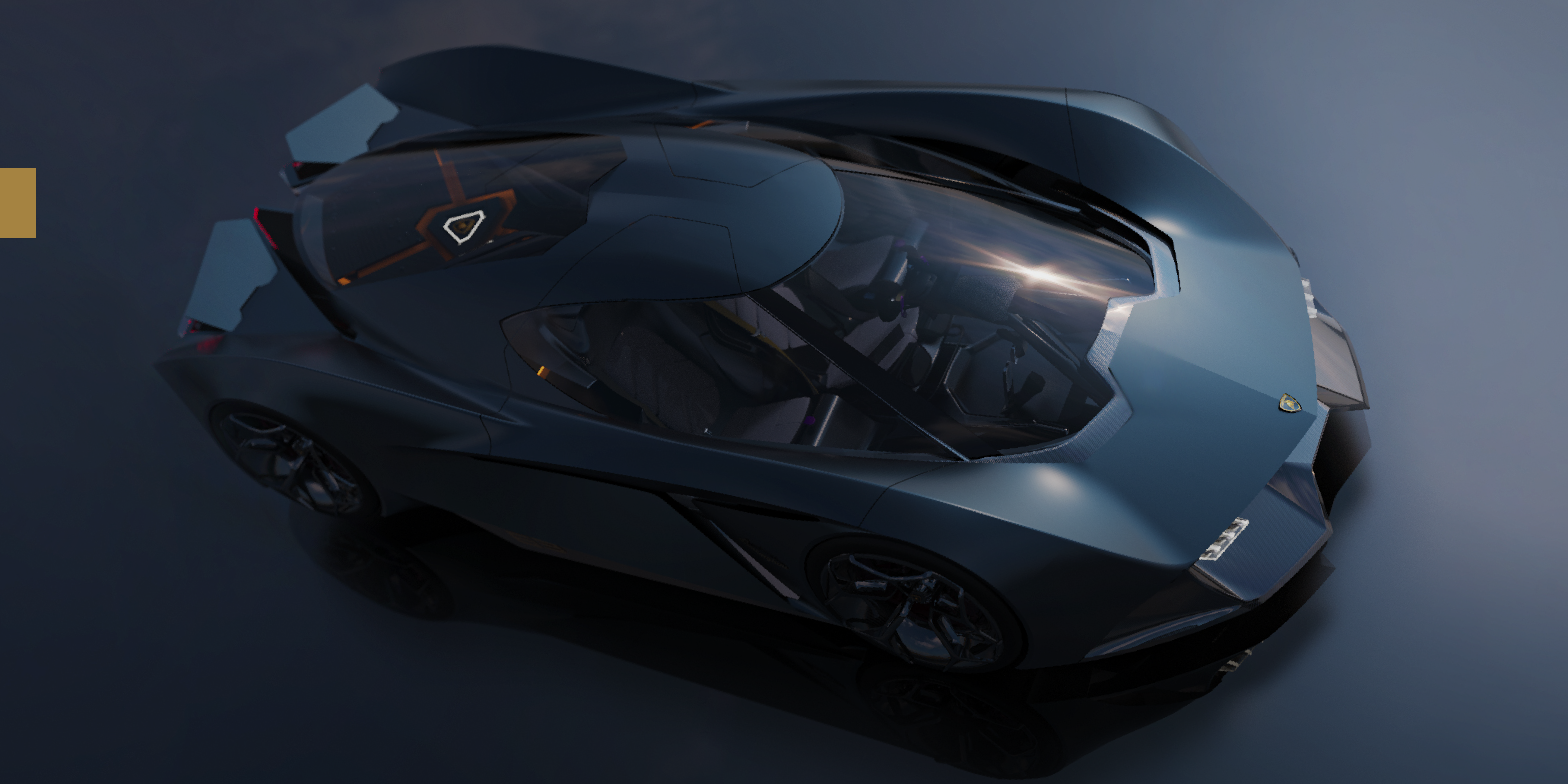 Entry 317681 in Transportation by TMD | Tamir Mizrahi Design