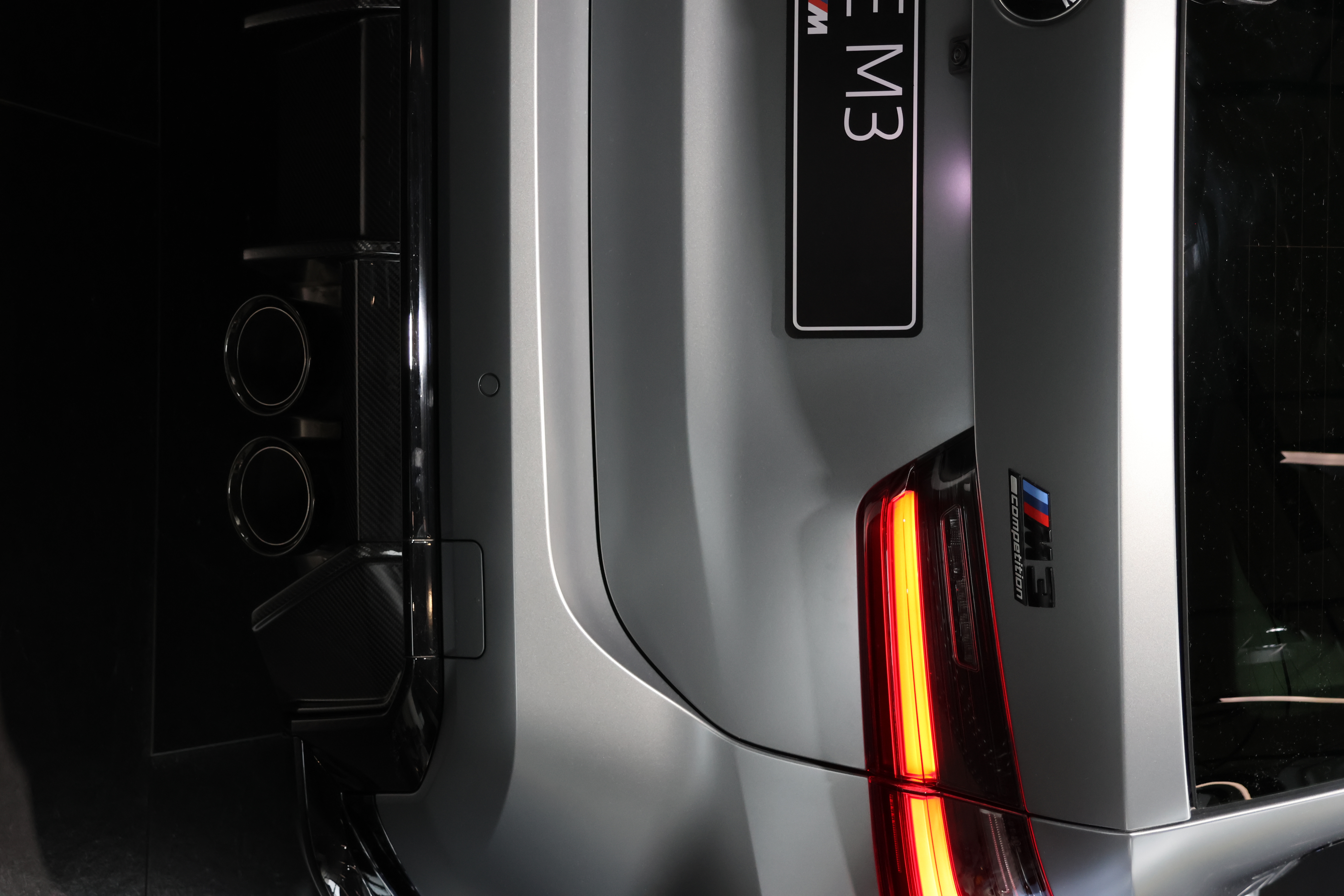Entry 339117 in Portfolio by HD Standard