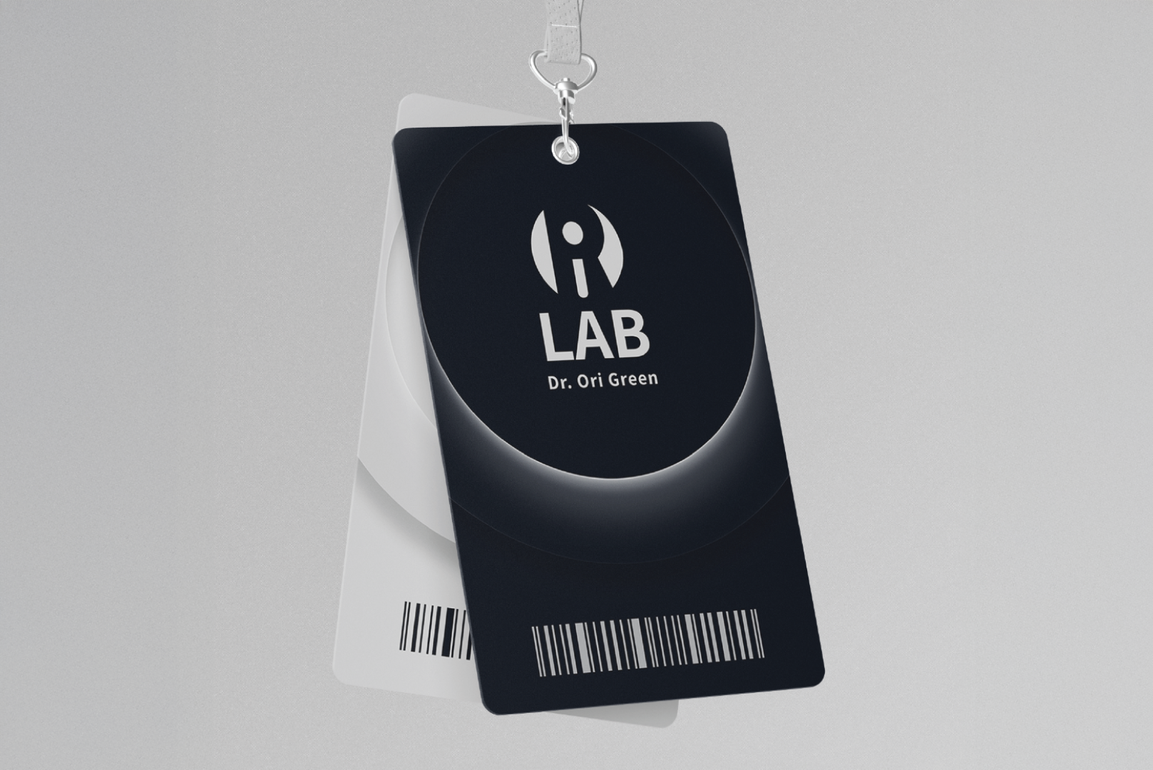 Entry 341237 in ori lab by byhada