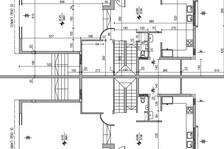 Open Zoomed Related Entry צילום מסך 2025-06-17 201152.png