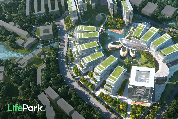 Open Zoomed Related Entry life park_creative_Page_09.jpg