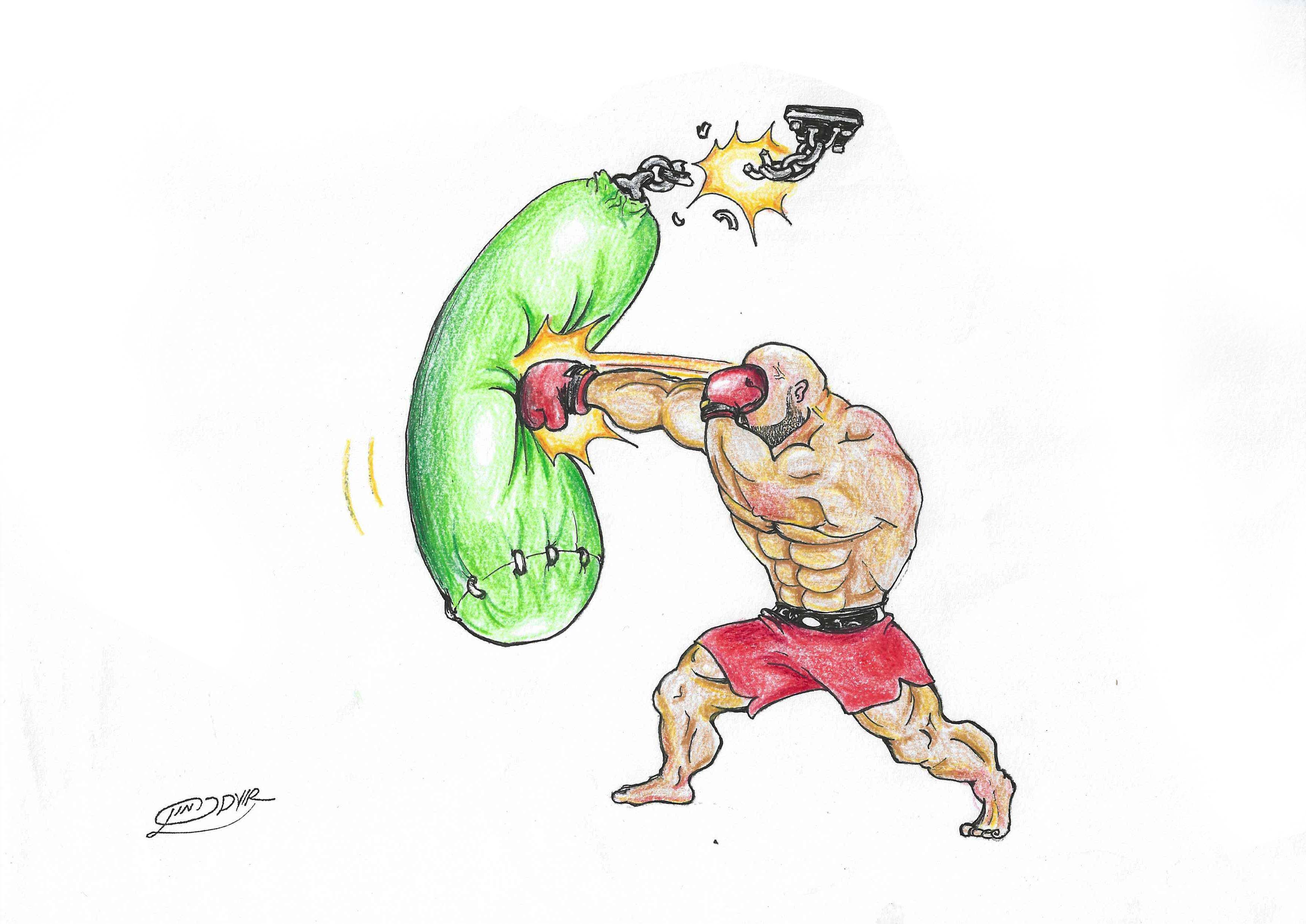 Entry 327447 in Portfolio by דביר כרמון איורים