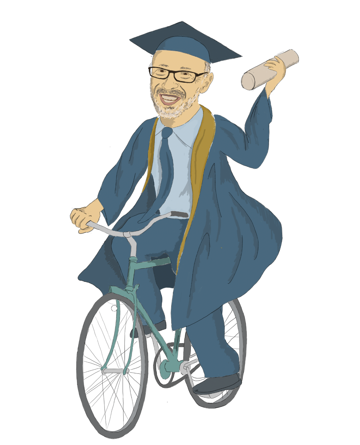 Entry 321037 in Portfolio by יובל אמסטרדם