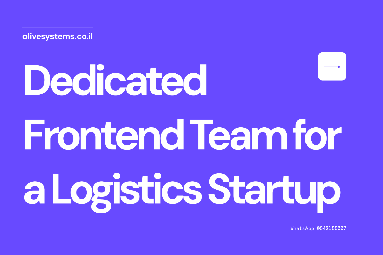 Open Zoomed Related Entry Team Extension for AgTech Startup (1)-04.png