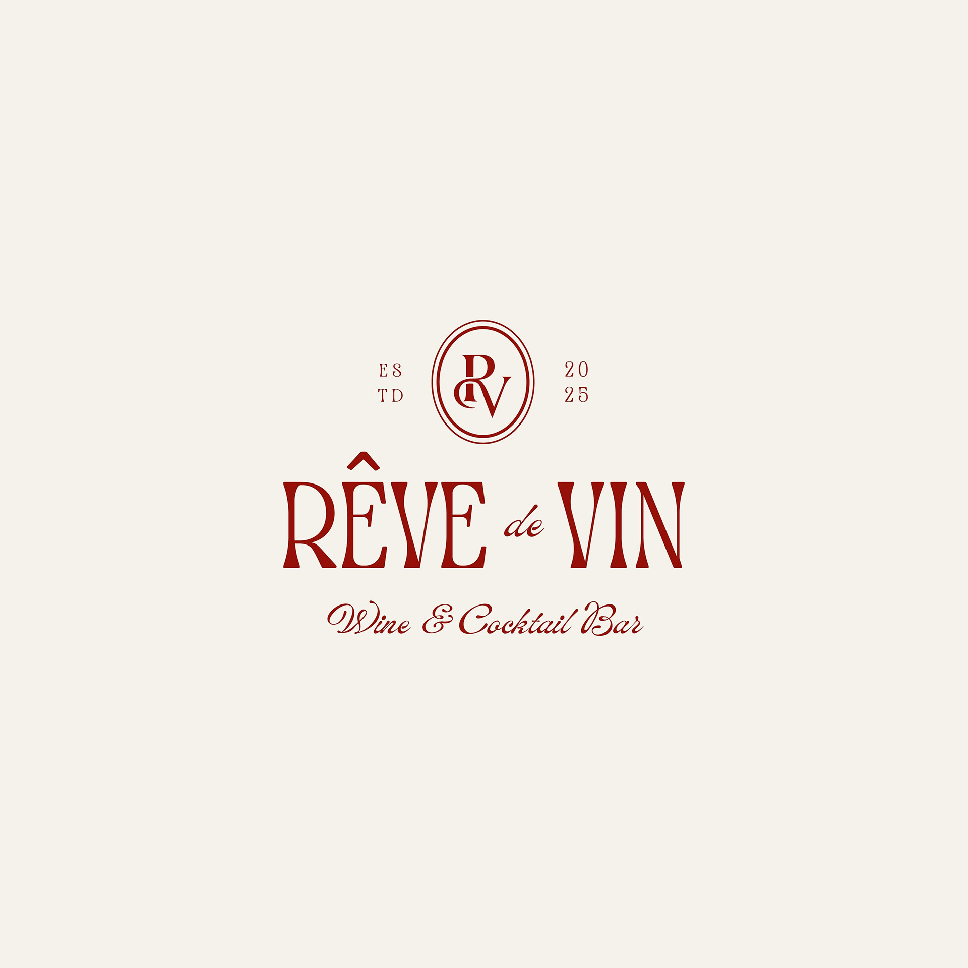 Entry 341912 in Rêve de Vin by MAYBAR™