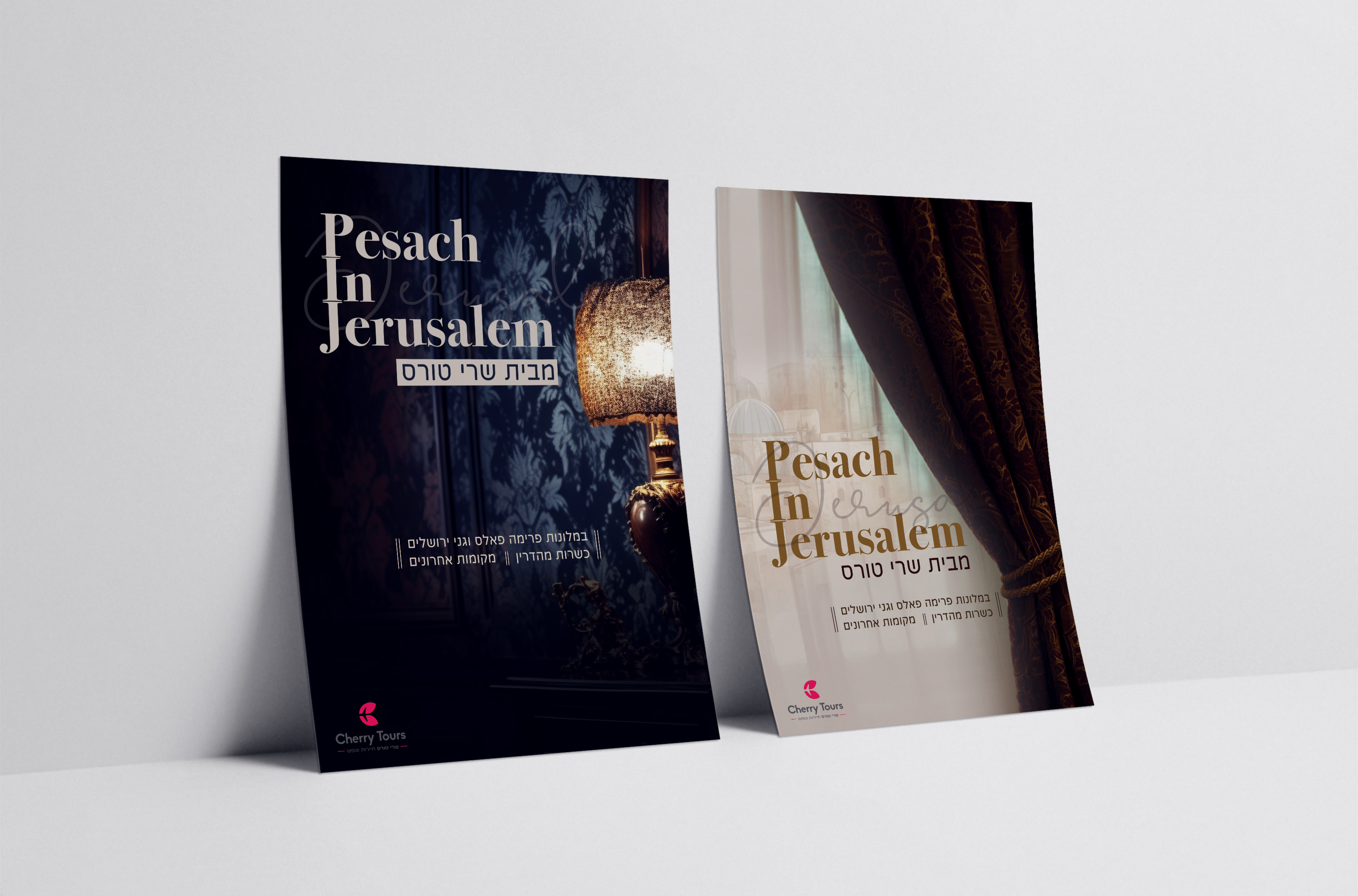 Entry 342496 in Portfolio by Mindy Stern