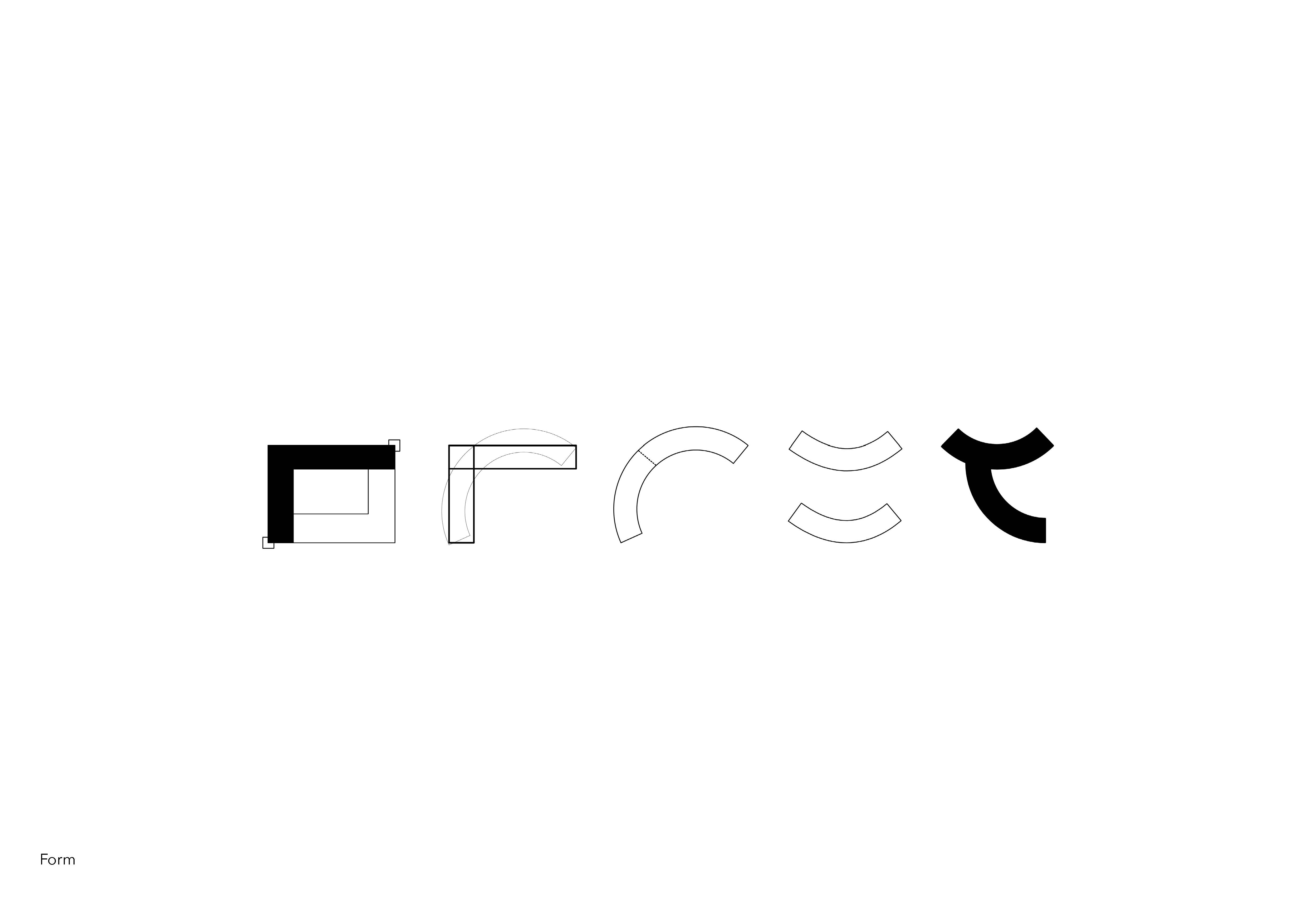 Entry 318145 in Logo and Graphic by שירן מרדכי