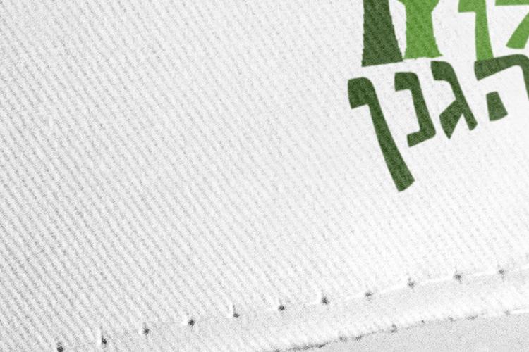 Open Zoomed Related Entry אילן הגנן.png
