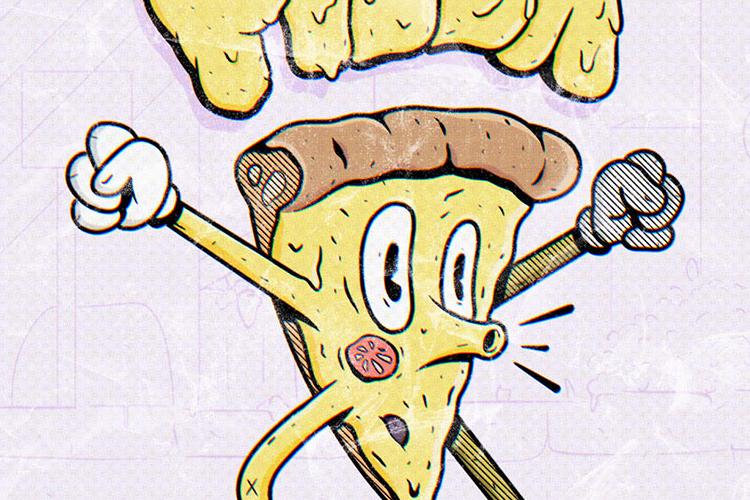 Open Zoomed Related Entry pizza.jpg