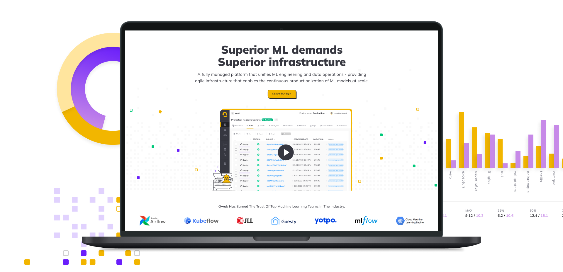Entry 330878 in Portfolio by Pixelwrapped