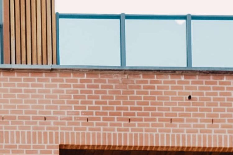 Open Zoomed Related Entry real_estate.jpg