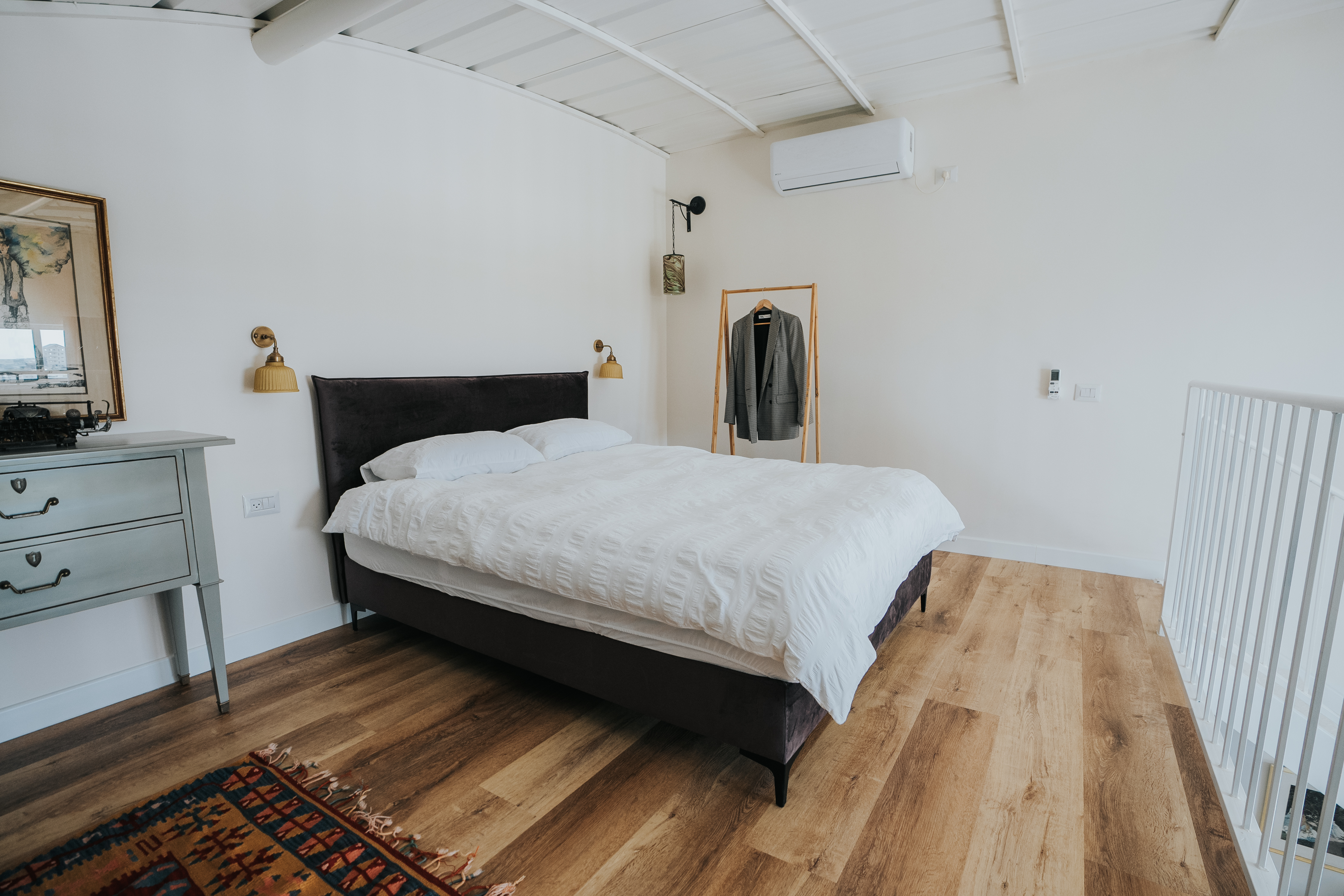 Entry 345579 in Portfolio by דנית עיצובים