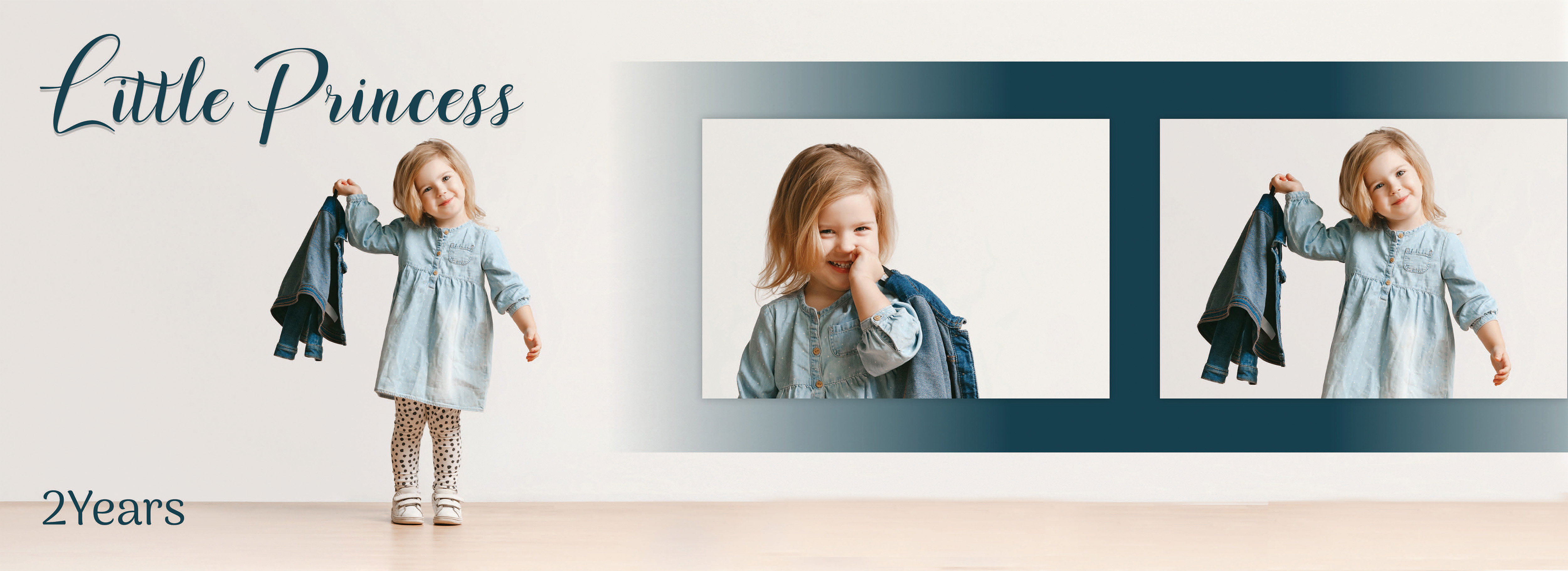 Entry 288844 in PORTFOLIO by TALTOOLS