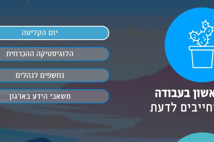 Open Zoomed Related Entry עמוד אונבורדינג_תעשיה אווירית_1712.jpg